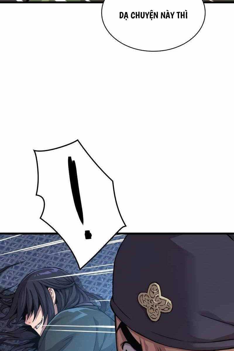 Quái Lực Loạn Thần - Chap 7 - Trang 135