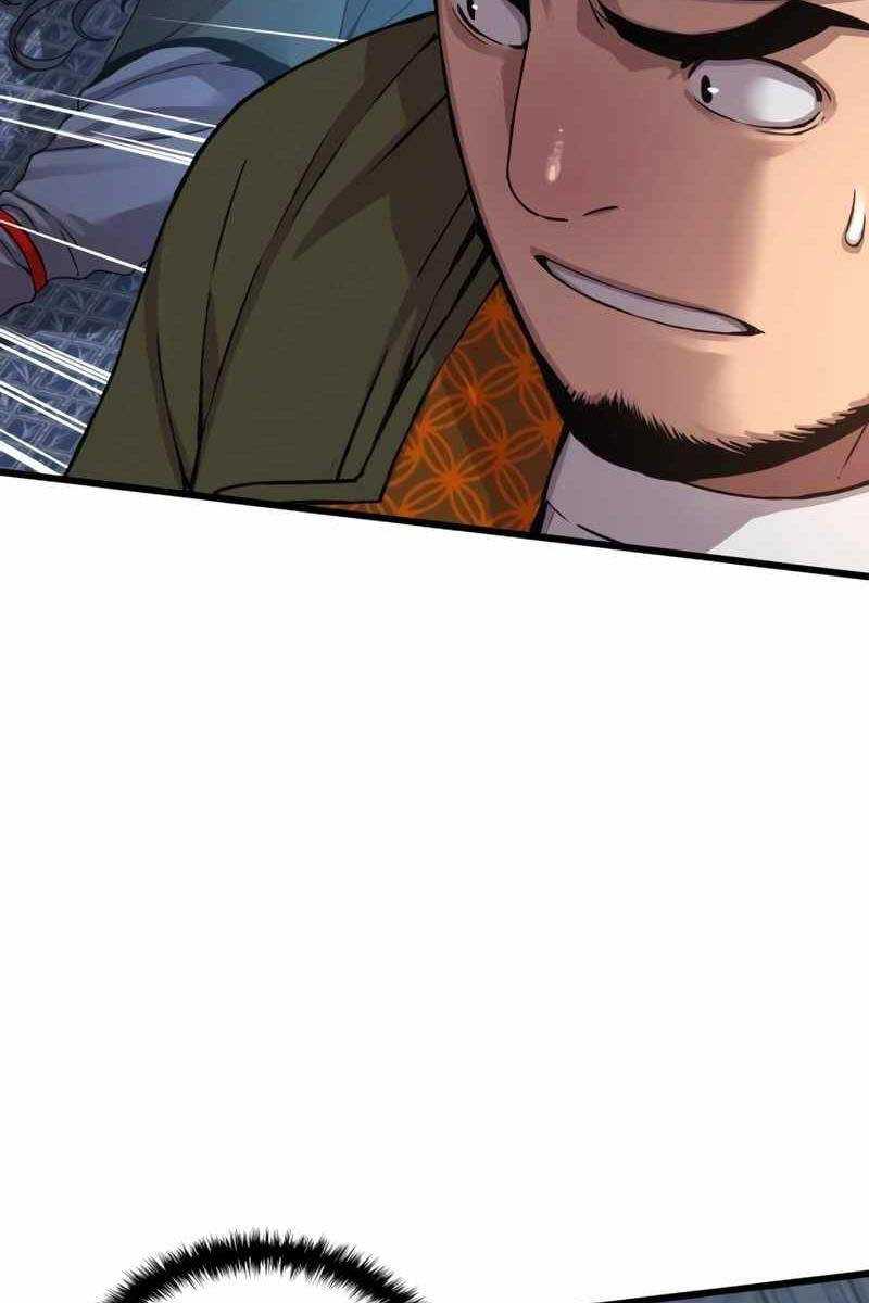 Quái Lực Loạn Thần - Chap 7 - Trang 136
