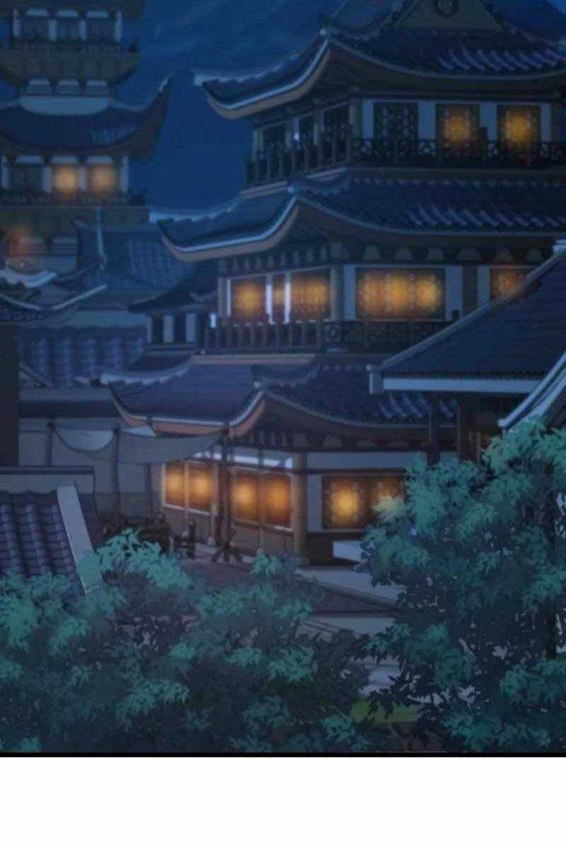 Quái Lực Loạn Thần - Chap 7 - Trang 141