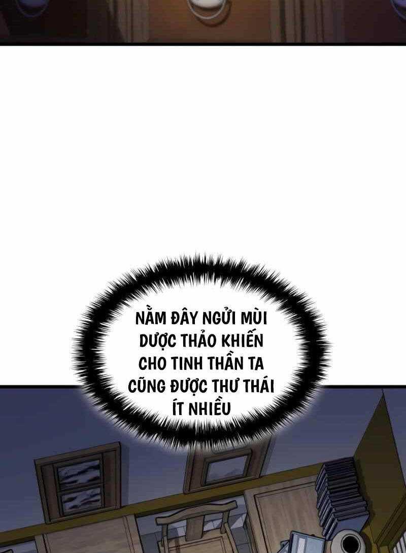 Quái Lực Loạn Thần - Chap 7 - Trang 144