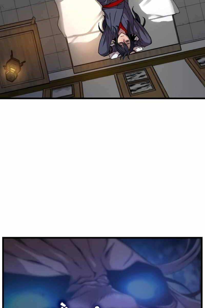 Quái Lực Loạn Thần - Chap 7 - Trang 146
