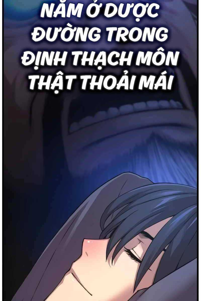 Quái Lực Loạn Thần - Chap 7 - Trang 147