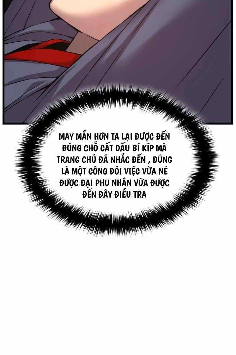 Quái Lực Loạn Thần - Chap 7 - Trang 148