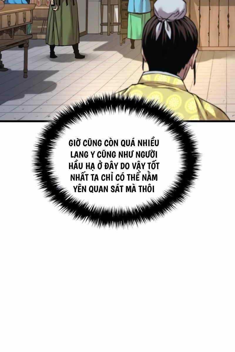 Quái Lực Loạn Thần - Chap 7 - Trang 150