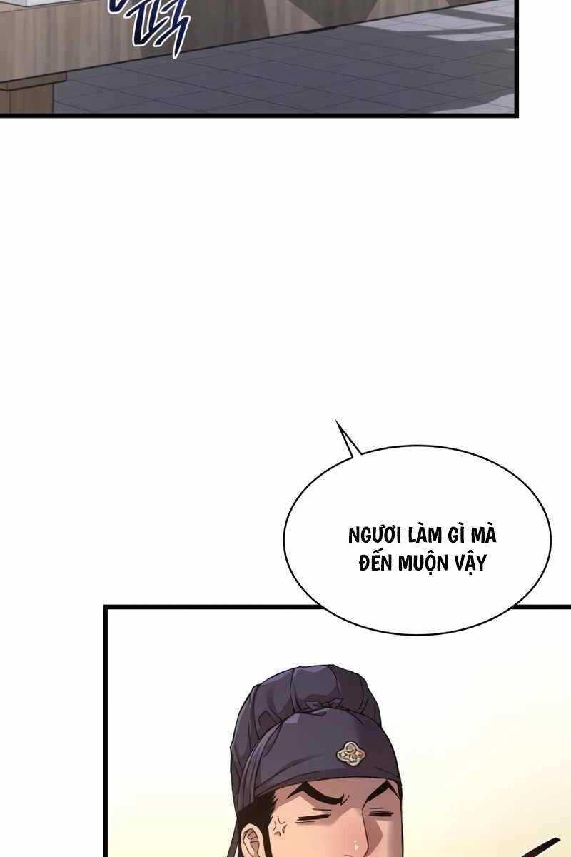 Quái Lực Loạn Thần - Chap 7 - Trang 152