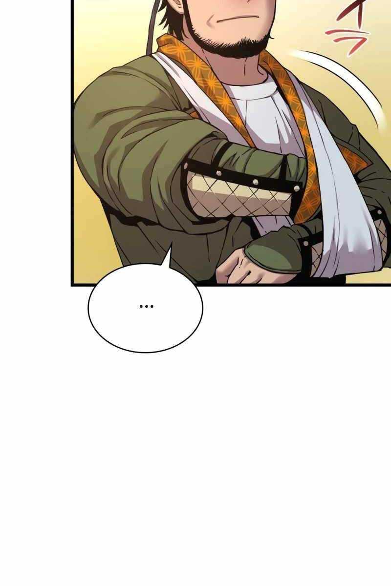Quái Lực Loạn Thần - Chap 7 - Trang 153
