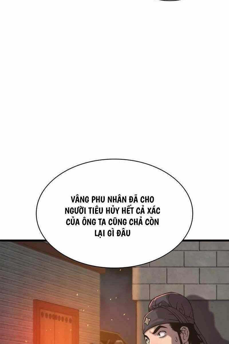 Quái Lực Loạn Thần - Chap 7 - Trang 157