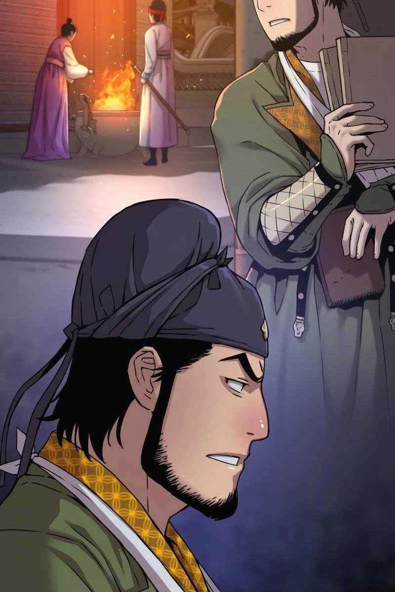 Quái Lực Loạn Thần - Chap 7 - Trang 158