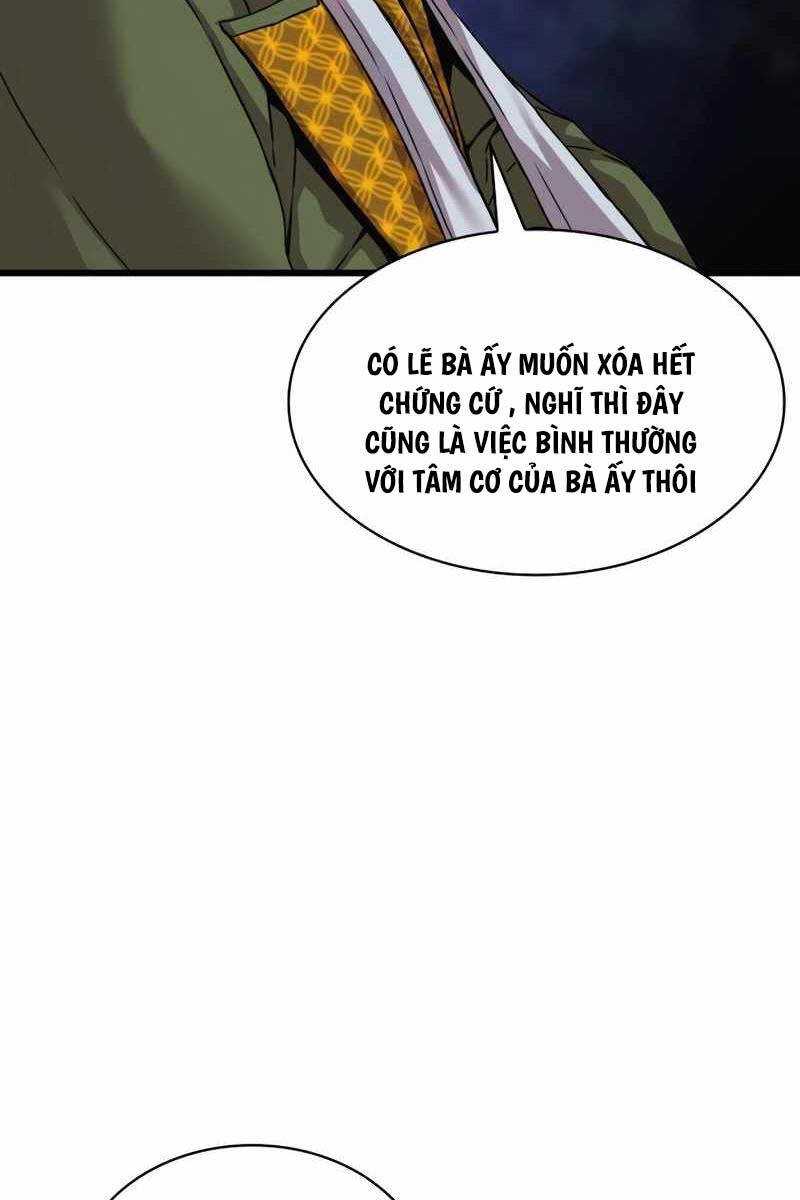 Quái Lực Loạn Thần - Chap 7 - Trang 159