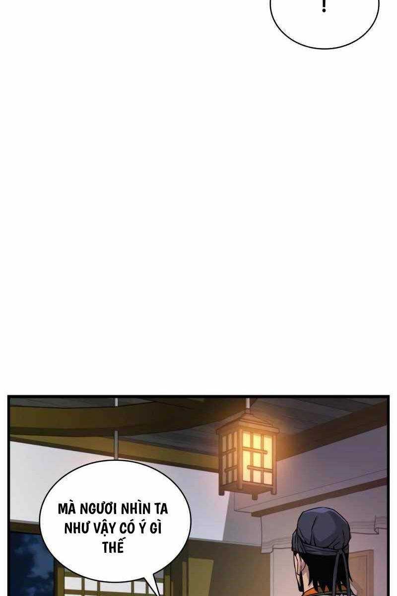 Quái Lực Loạn Thần - Chap 7 - Trang 163