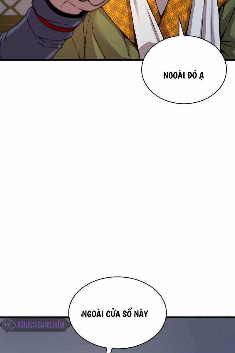 Quái Lực Loạn Thần - Chap 7 - Trang 166
