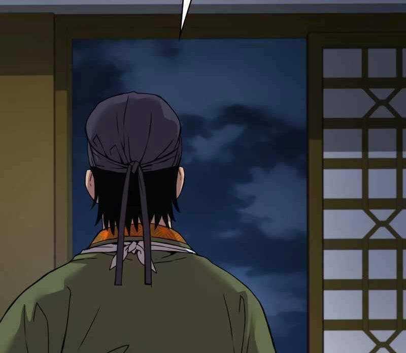 Quái Lực Loạn Thần - Chap 7 - Trang 167