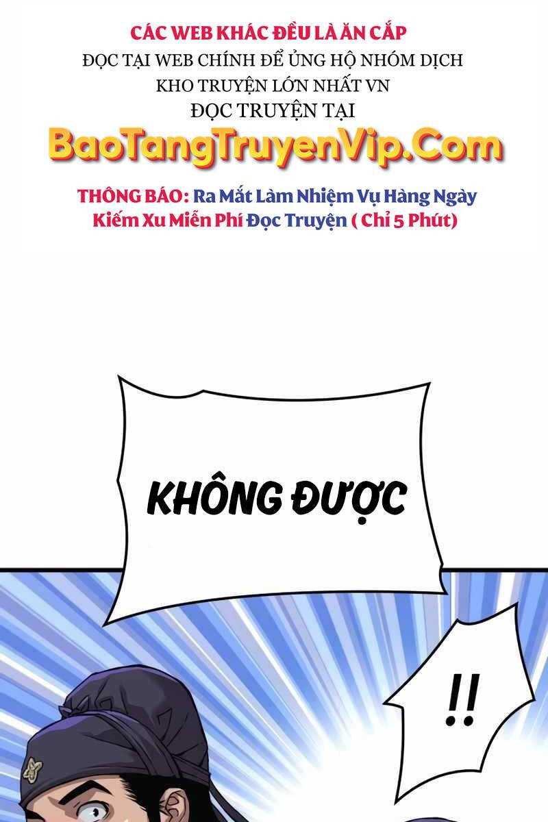 Quái Lực Loạn Thần - Chap 7 - Trang 173