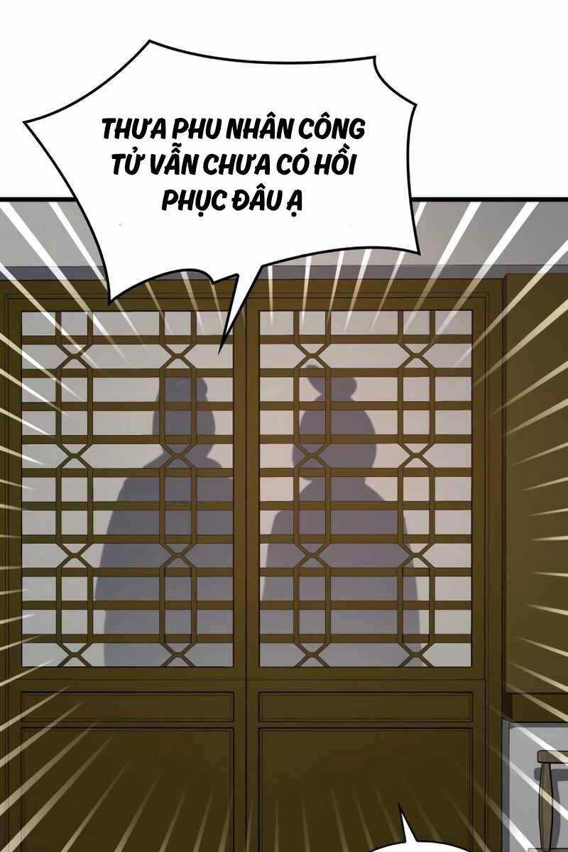 Quái Lực Loạn Thần - Chap 7 - Trang 175
