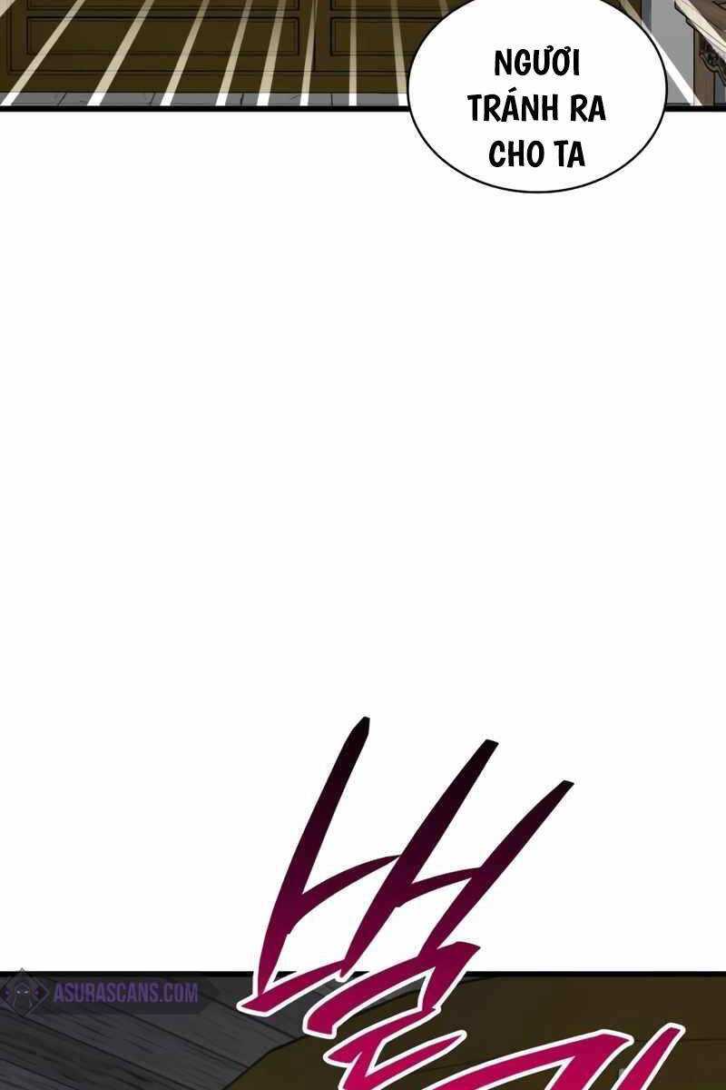 Quái Lực Loạn Thần - Chap 7 - Trang 176