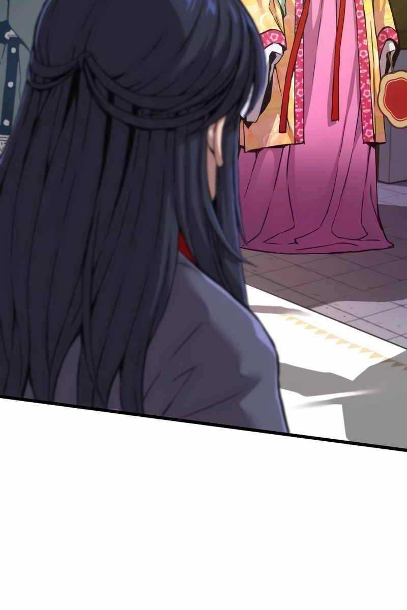 Quái Lực Loạn Thần - Chap 7 - Trang 178
