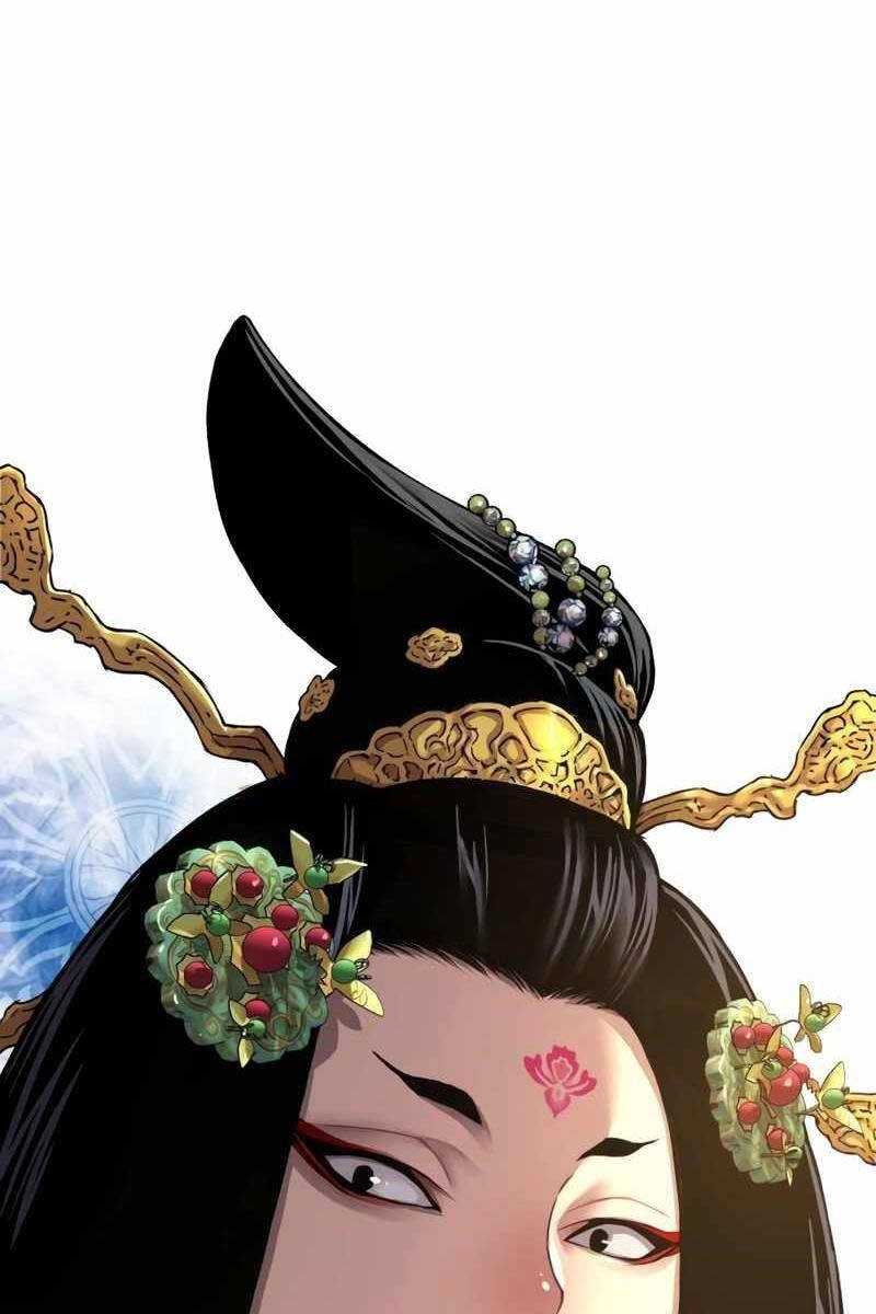 Quái Lực Loạn Thần - Chap 7 - Trang 179