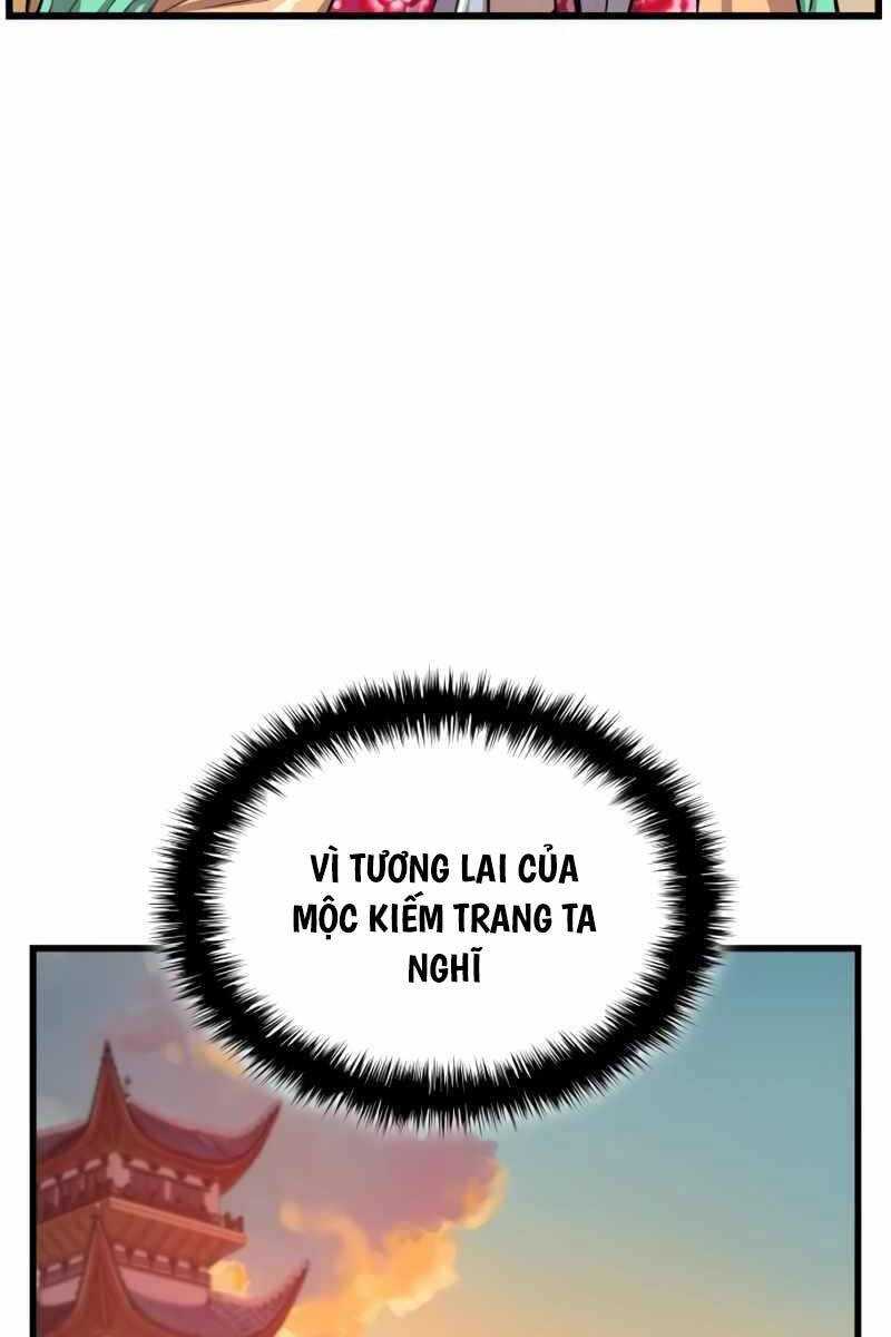 Quái Lực Loạn Thần - Chap 7 - Trang 19