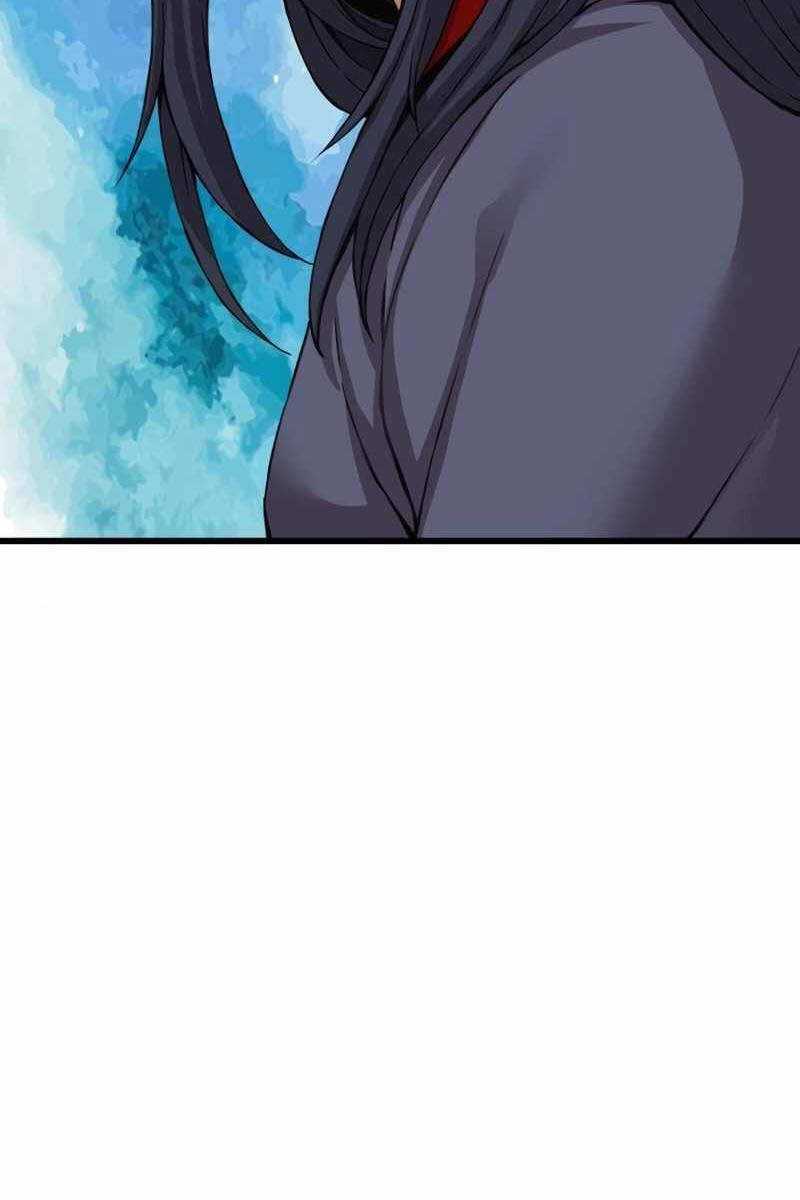 Quái Lực Loạn Thần - Chap 7 - Trang 182
