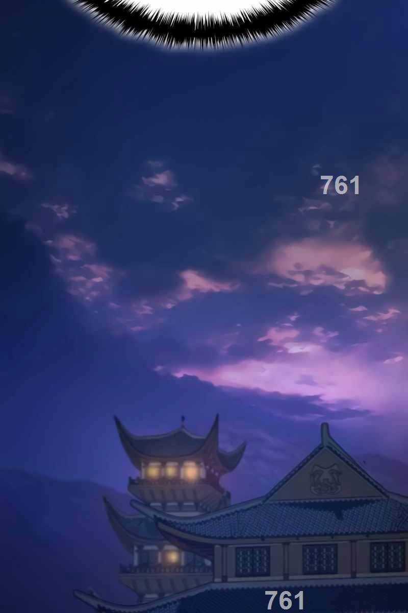 Quái Lực Loạn Thần - Chap 7 - Trang 3