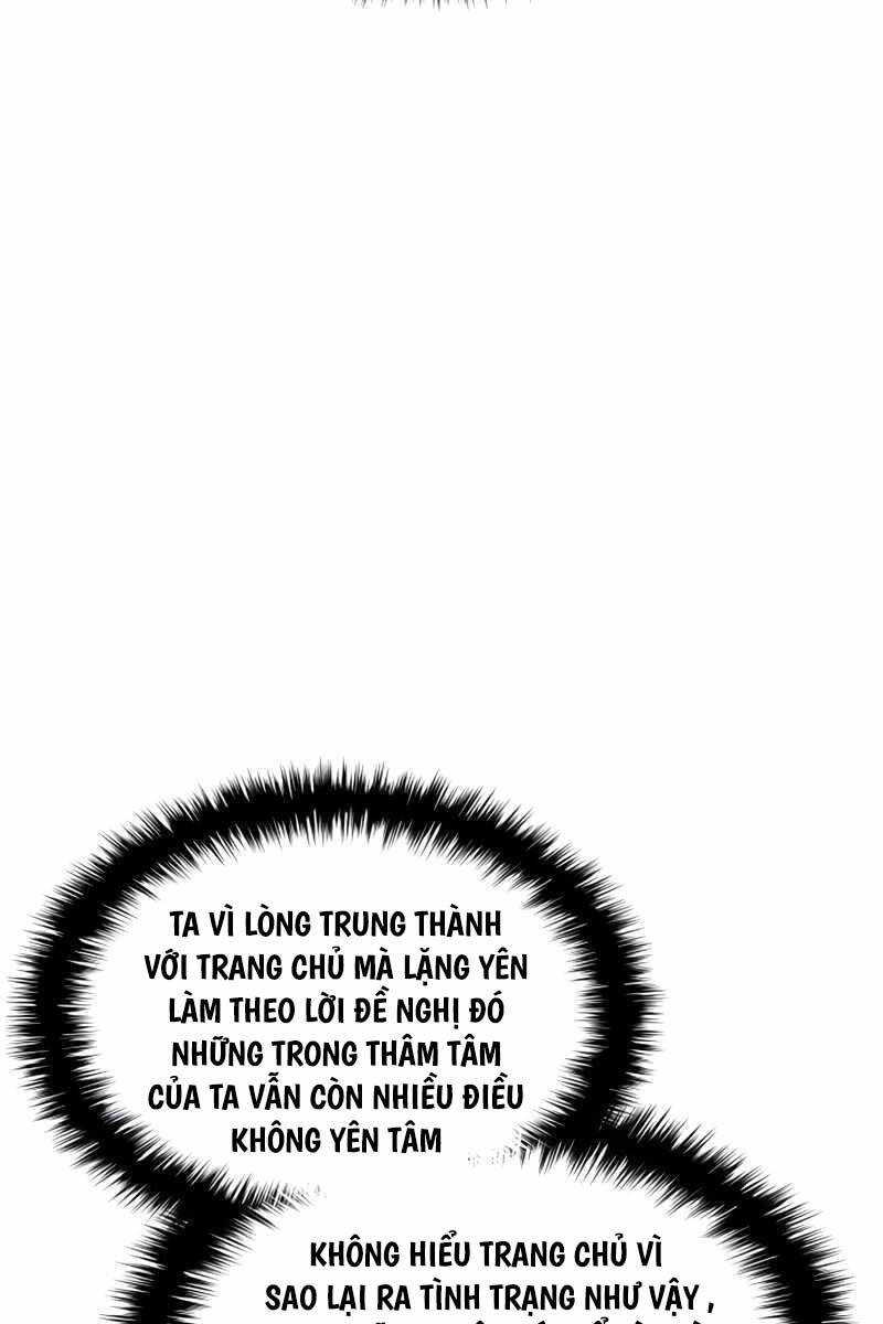 Quái Lực Loạn Thần - Chap 7 - Trang 21