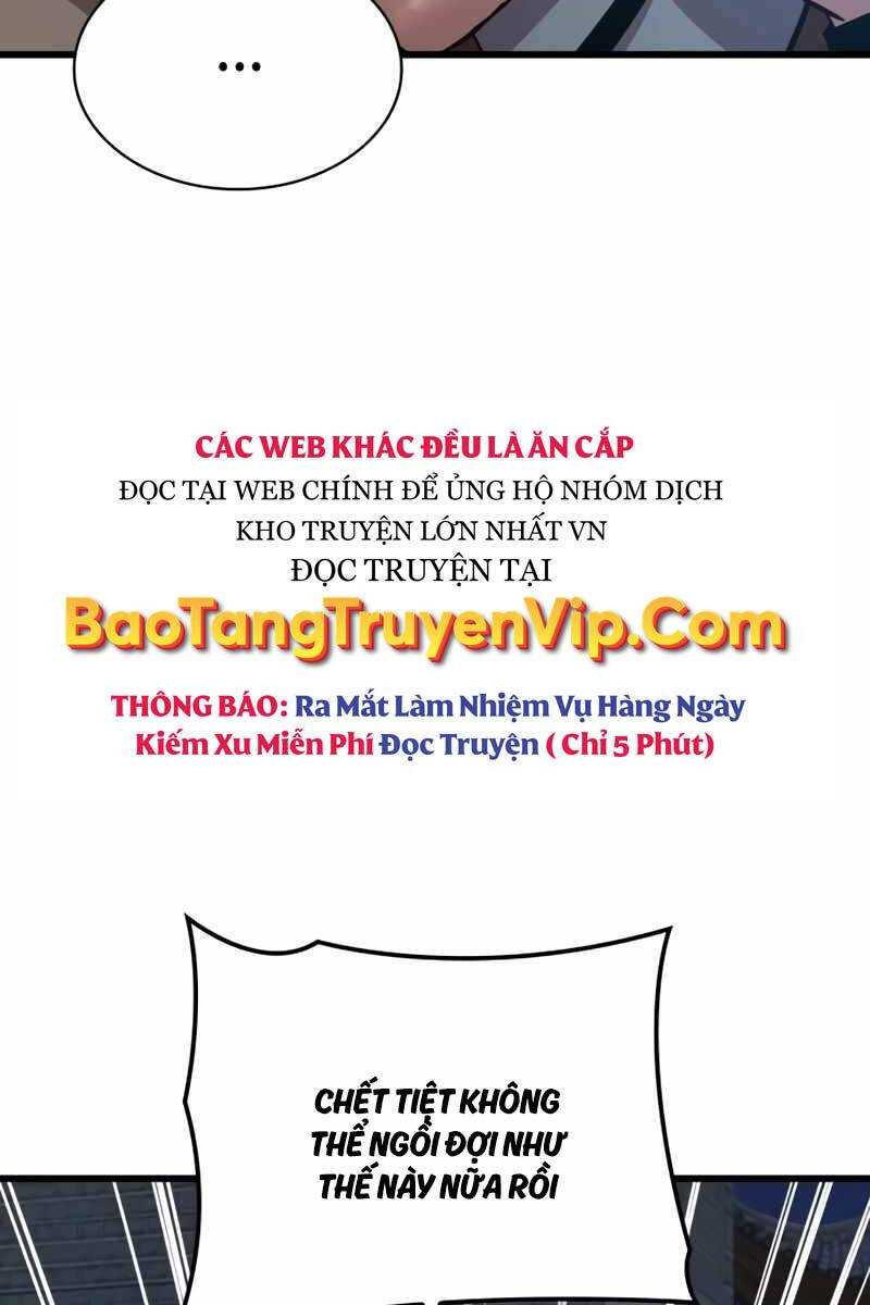 Quái Lực Loạn Thần - Chap 7 - Trang 23