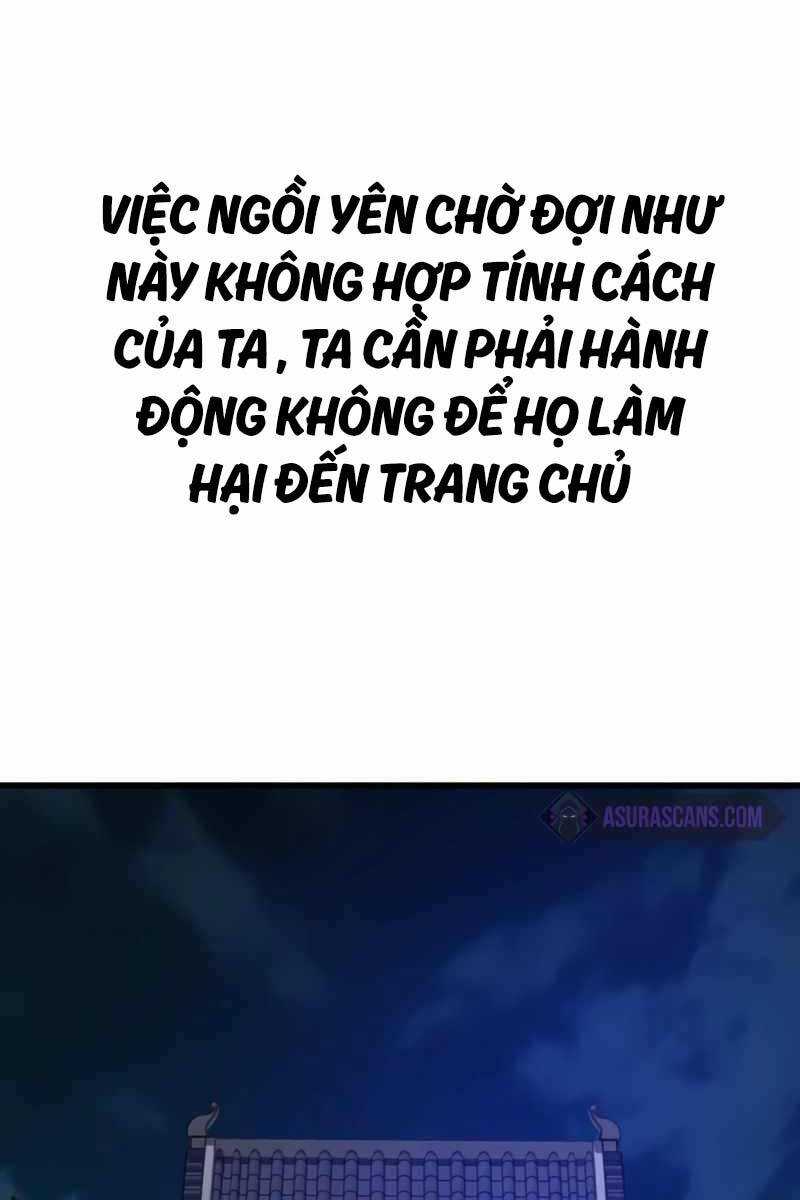 Quái Lực Loạn Thần - Chap 7 - Trang 25