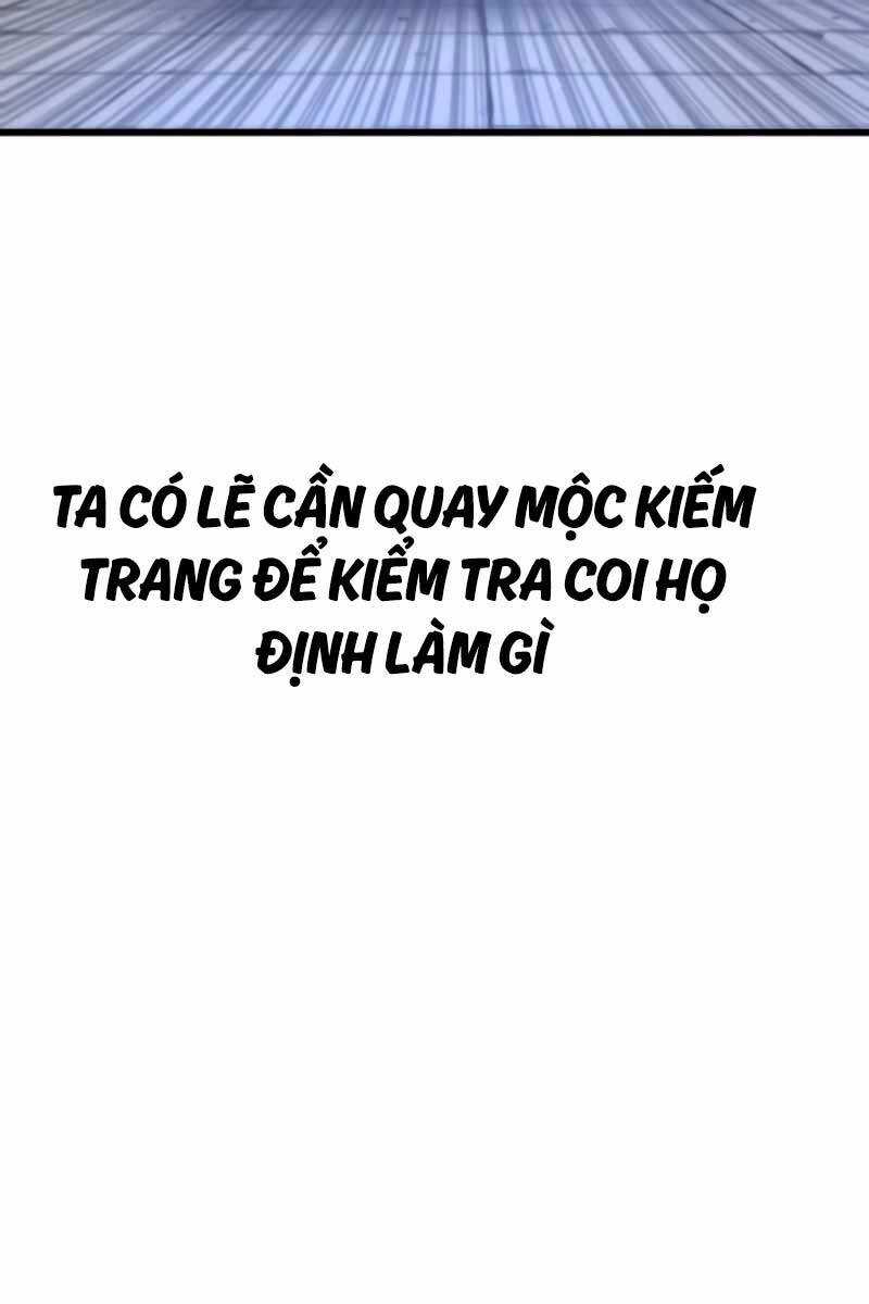 Quái Lực Loạn Thần - Chap 7 - Trang 27
