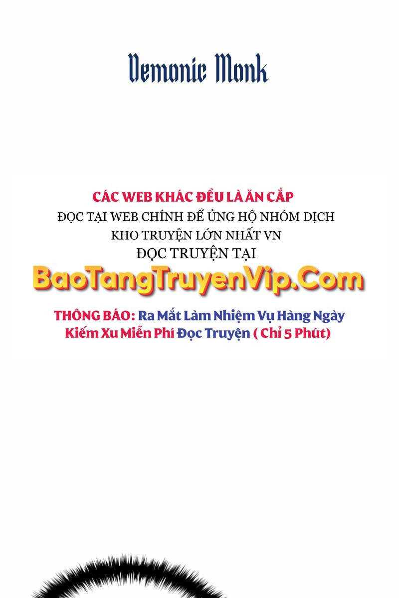 Quái Lực Loạn Thần - Chap 7 - Trang 29