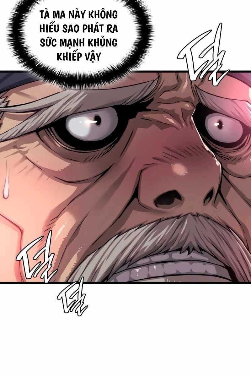 Quái Lực Loạn Thần - Chap 7 - Trang 30