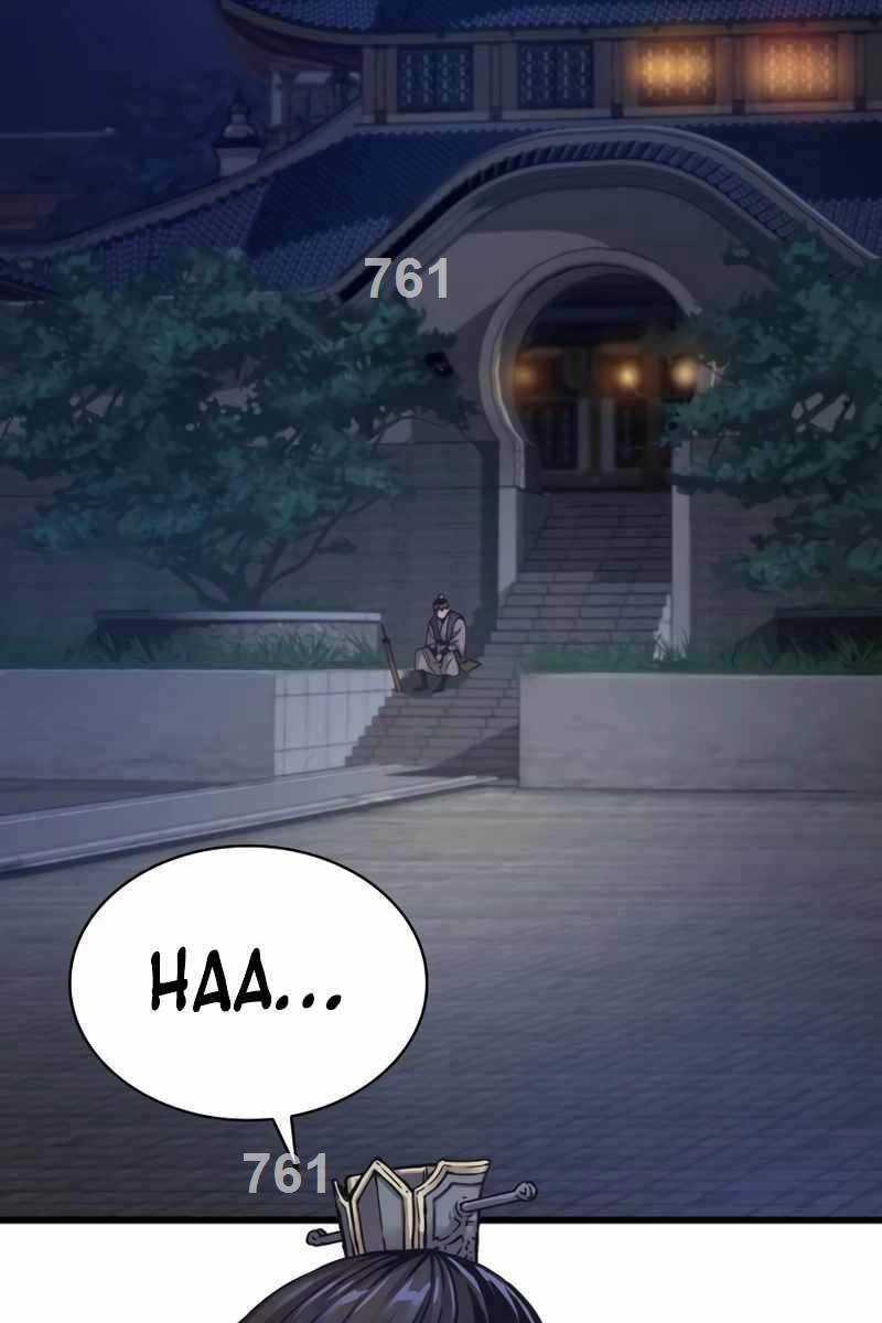 Quái Lực Loạn Thần - Chap 7 - Trang 4