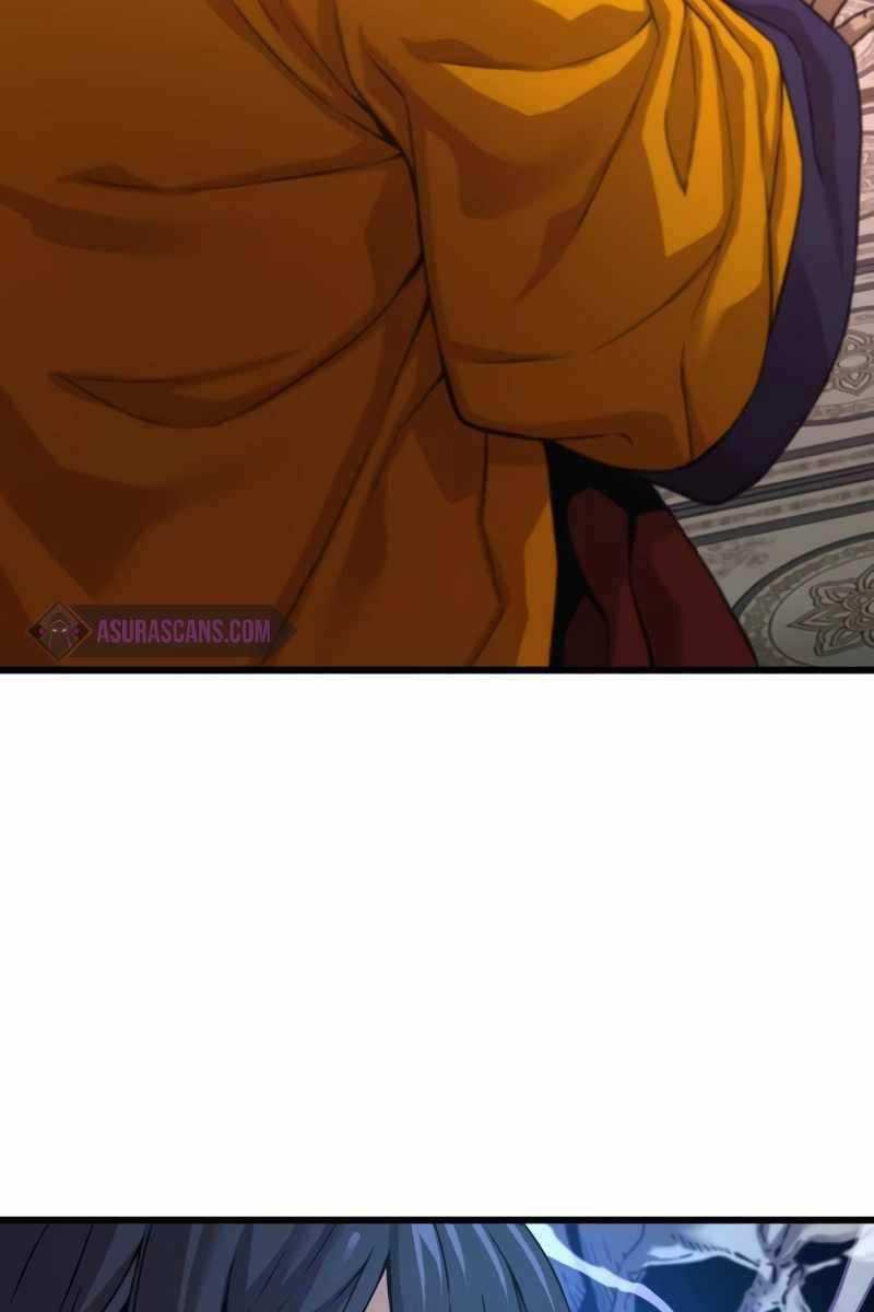 Quái Lực Loạn Thần - Chap 7 - Trang 33