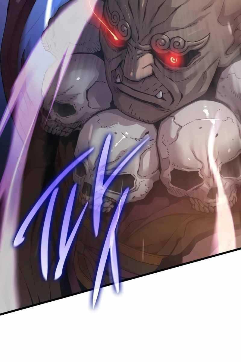 Quái Lực Loạn Thần - Chap 7 - Trang 36