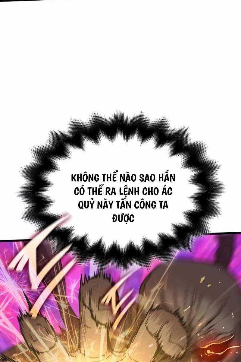 Quái Lực Loạn Thần - Chap 7 - Trang 40
