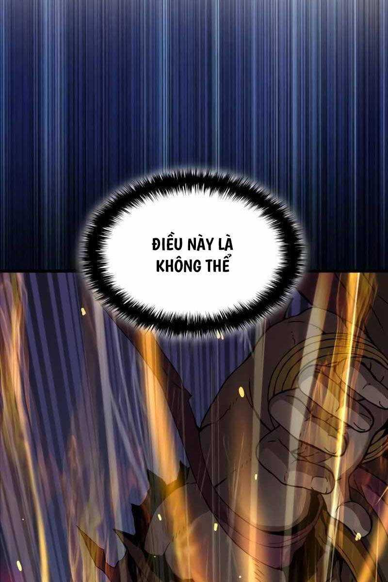 Quái Lực Loạn Thần - Chap 7 - Trang 42