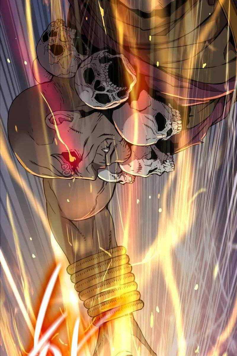 Quái Lực Loạn Thần - Chap 7 - Trang 43