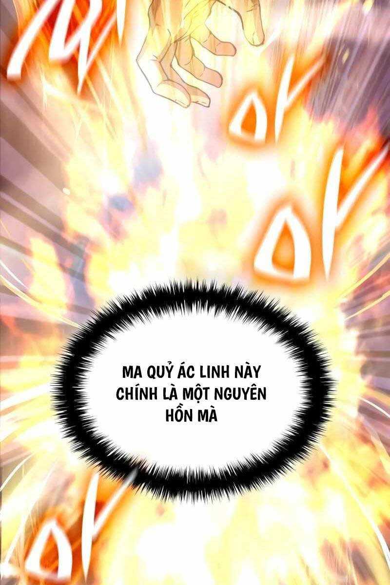 Quái Lực Loạn Thần - Chap 7 - Trang 44