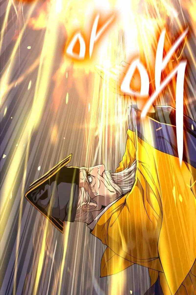 Quái Lực Loạn Thần - Chap 7 - Trang 45