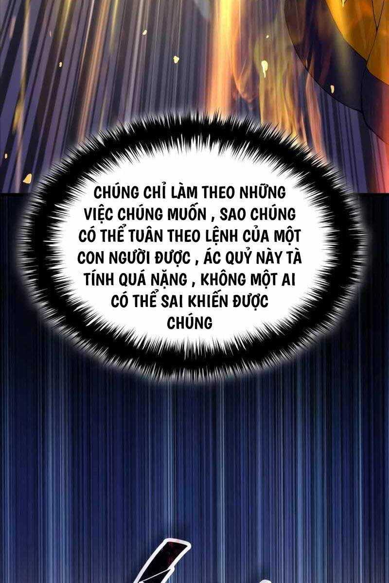 Quái Lực Loạn Thần - Chap 7 - Trang 46