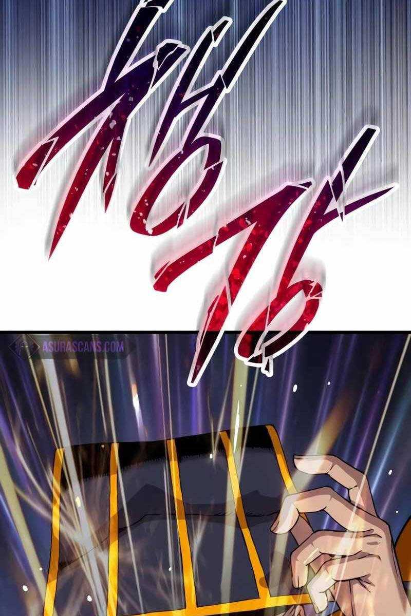 Quái Lực Loạn Thần - Chap 7 - Trang 47