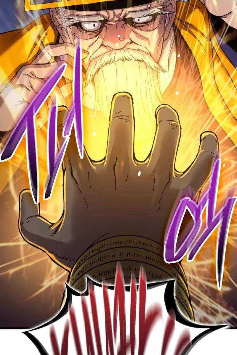 Quái Lực Loạn Thần - Chap 7 - Trang 48