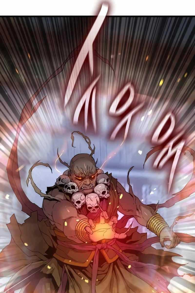 Quái Lực Loạn Thần - Chap 7 - Trang 50