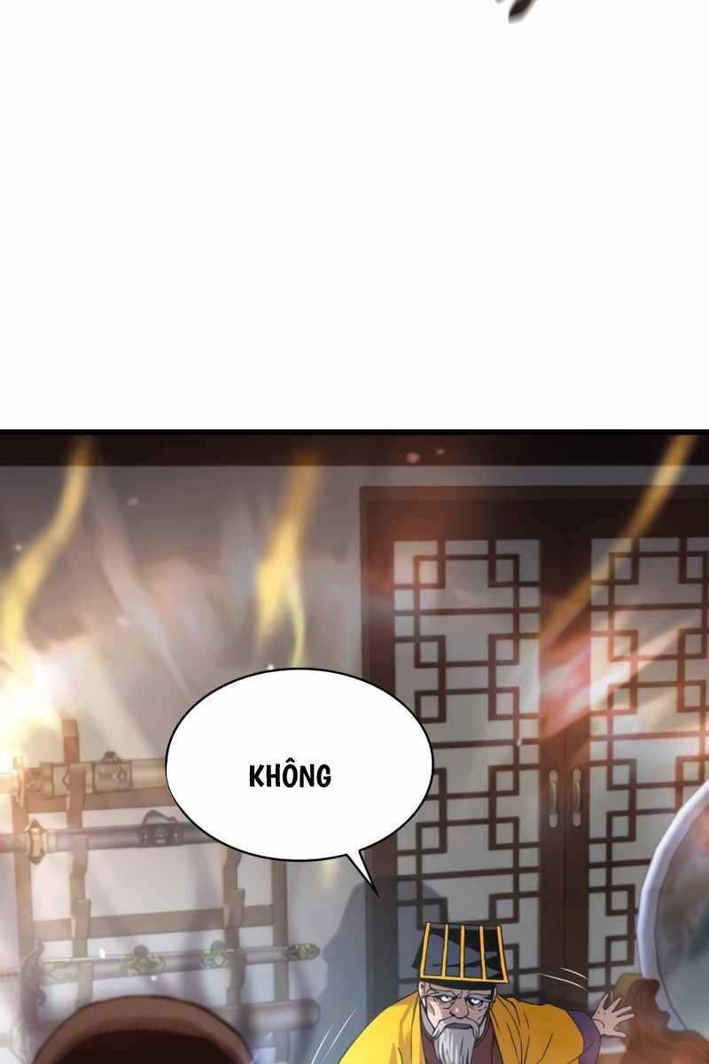 Quái Lực Loạn Thần - Chap 7 - Trang 52