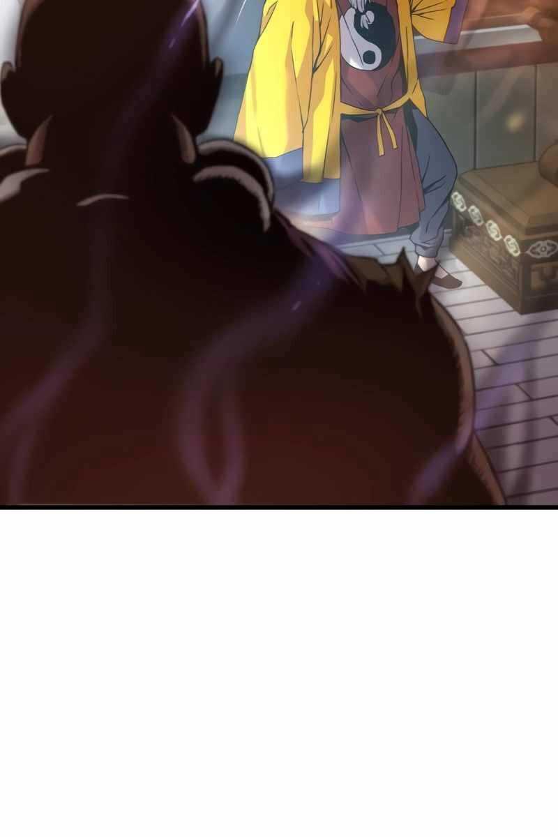 Quái Lực Loạn Thần - Chap 7 - Trang 53