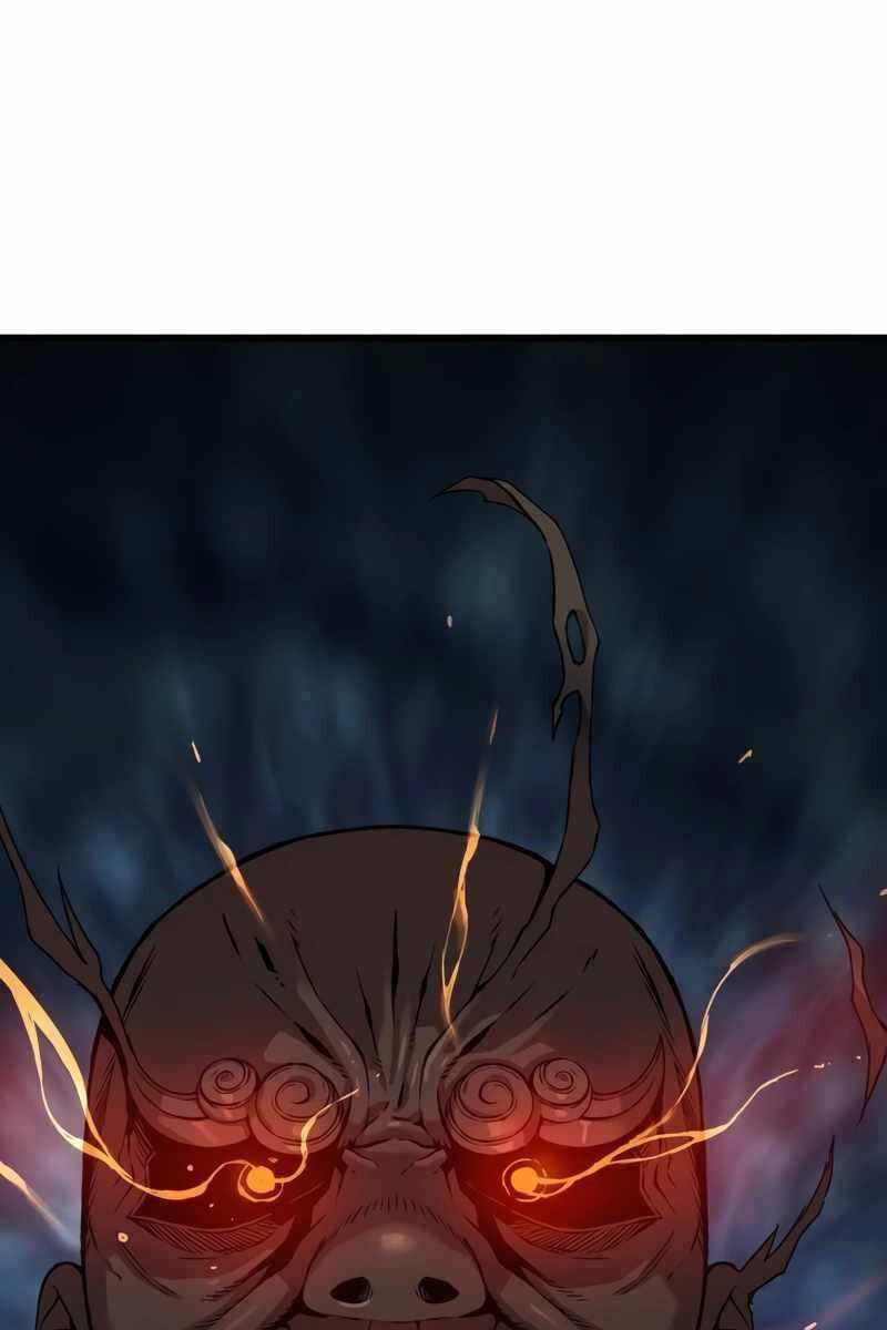 Quái Lực Loạn Thần - Chap 7 - Trang 54