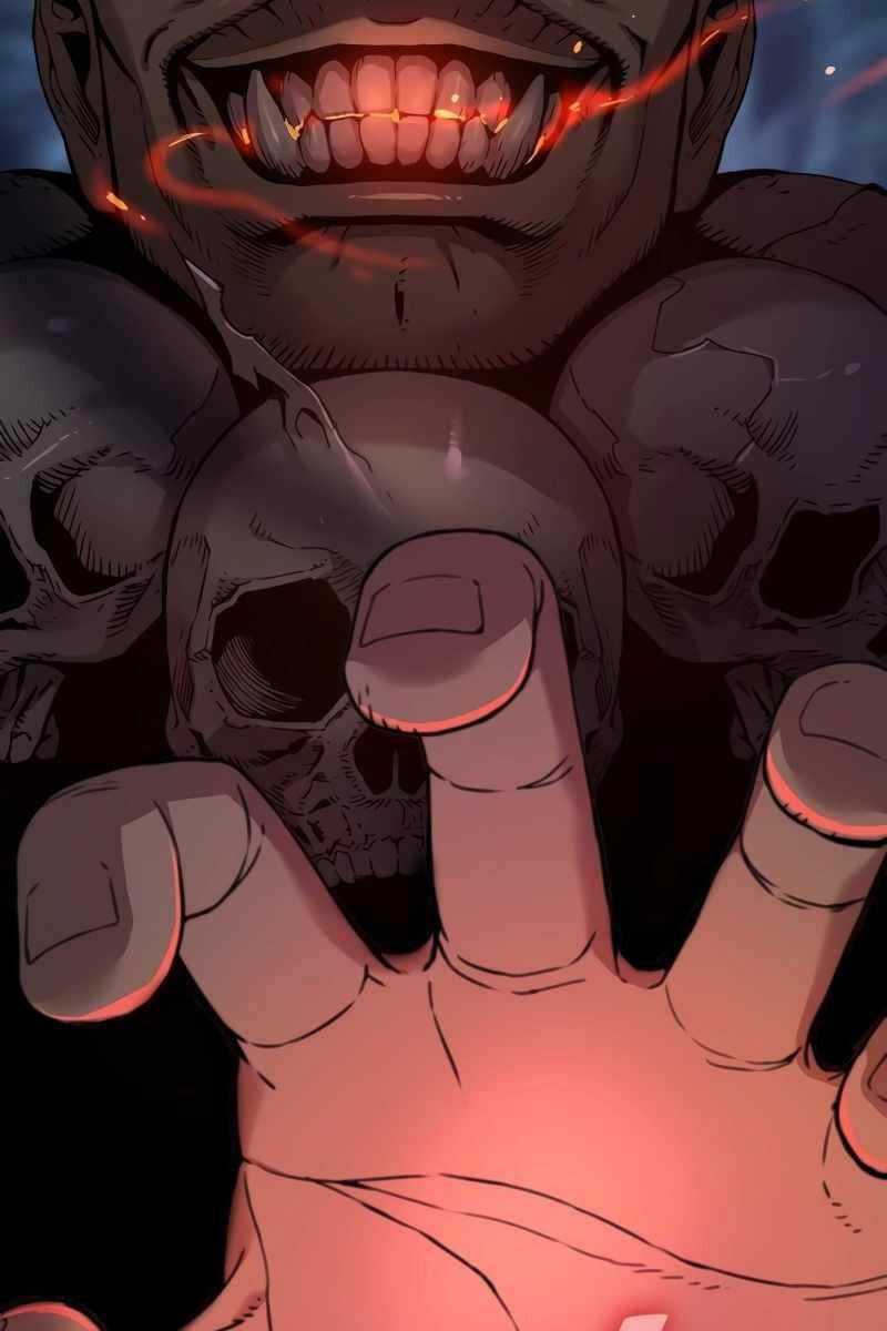 Quái Lực Loạn Thần - Chap 7 - Trang 55