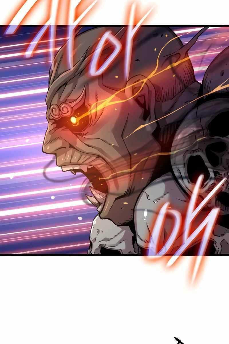 Quái Lực Loạn Thần - Chap 7 - Trang 60