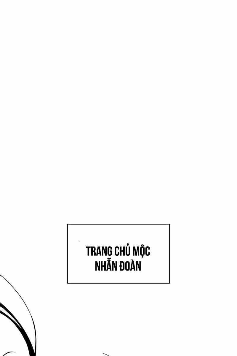 Quái Lực Loạn Thần - Chap 7 - Trang 7