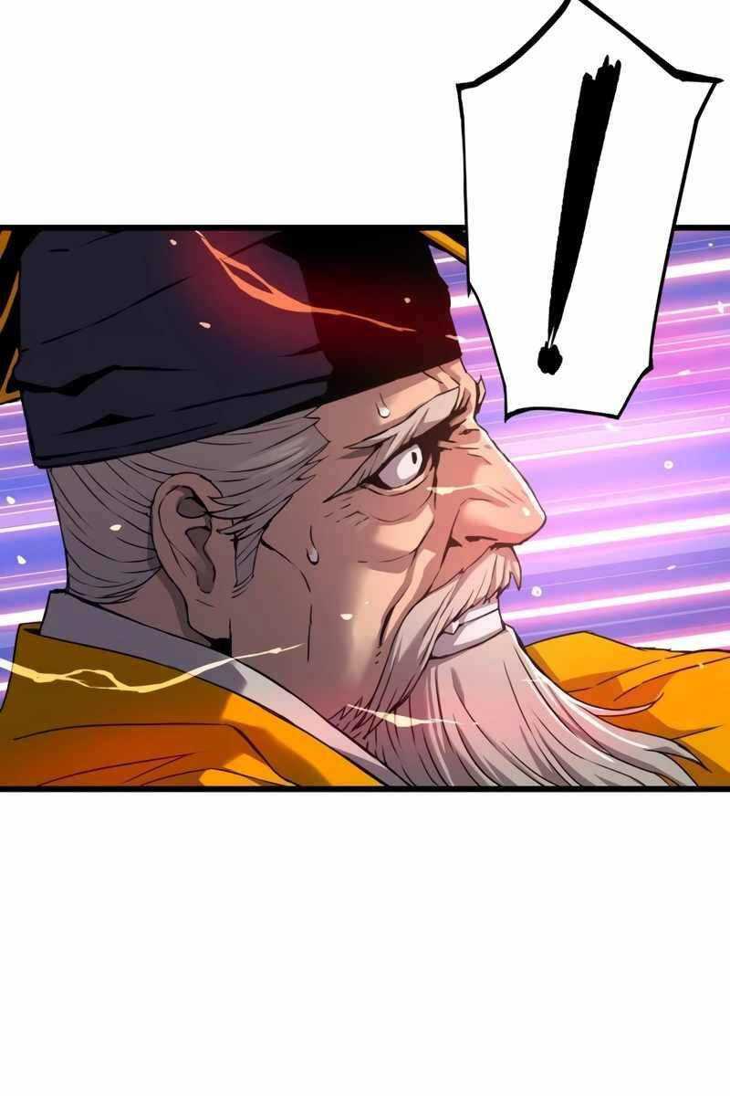 Quái Lực Loạn Thần - Chap 7 - Trang 61