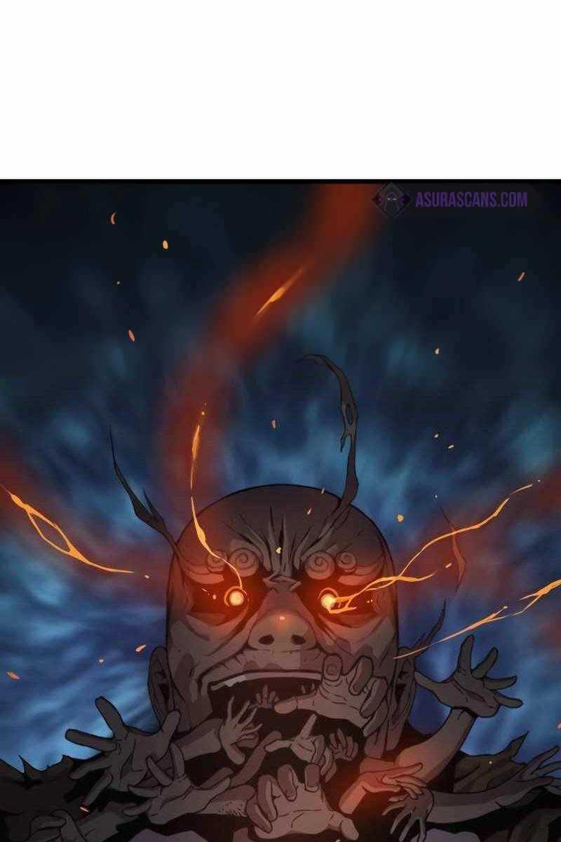 Quái Lực Loạn Thần - Chap 7 - Trang 62